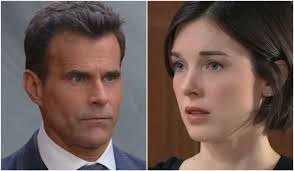 When Will General Hospital's Willow Dump Drew?