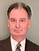 STRUCTURE OF THE PARLIAMENT OF ROMANIA 1996-2000