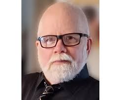 Mark L. Hoops Obituary (2025)