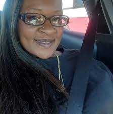 Sharon Hatcher's Instagram, Twitter & Facebook