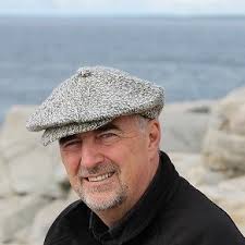 Keith Braun Email & Phone Number