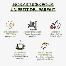Pin On Nutrition De Saison
