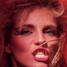 Erica Boyer Movies and TV Shows