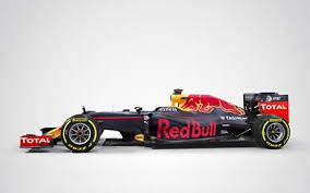 Floral wallpapers are about nature's beauty, and we offer a wide range of flowers, colors and hues to choose from. 2016 Red Bull Racing Rb12 Wallpapers Wsupercars