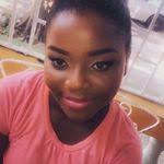 Kadijah Clark's Instagram, Twitter & Facebook