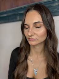 Southern Sass with a Touch of Class Salon