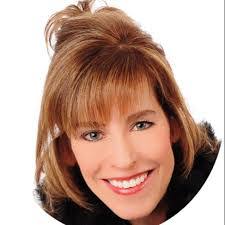 Nick Donahey's Instagram, Twitter & Facebook