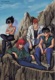 Pin By Ida Vaniteuse On Sajat Feltoltes Anime Kepek Anime Manga Anime Anime Characters