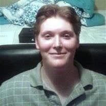 Derek Maddox Kennell Obituary