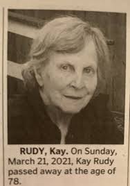 From the 1929 Rouge High Vigilant. Teachers you may remember.