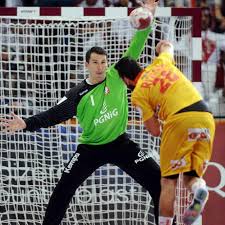 Zapraszamy do śledzenia relacji na żywo i wyniku live meczu. Polska Dania Polfinal Pilka Reczna O Ktorej I Gdzie Ogladac Mecz O Final W Rio 2016 Transmisja W Tv I Stream Online Eska Pl