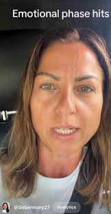 Let's welcome our new members! Dean Papas, Konstantine Simon, Staci Leona  Garcia, Carol Swarts, Dennis Clack, Riah Ritchie, Patty Habibelahian, Linda  Sue, David Gay, Paul Perez, Phillip Kell, Jessie B Kizer Jr,