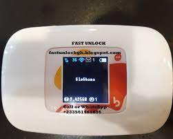 At&t's mifi liberate is the first mobile hotspot to sport a touchscreen interface, but its impressive battery life is the real star of the show. Fast Unlock Modem Mifi Router And Phone Unlocking Services Unlock Busy 4g Mifi M028t Mifi Shanghai Boost Even