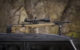 Sniper Gun Wallpaper - Awm Gun Wallpaper Hd - 2560x1600 Wallpaper -  teahub.io