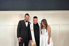 The 10 Best Wedding Officiants in Mays Landing, NJ