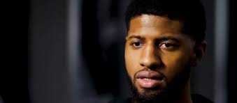NBA Rumors: Paul George to re-sign with Oklahoma City Thunder, OKC rejoices