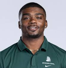 Wrestling Starts Strong, Takes Down American 20-12