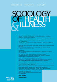 Shark style bike night at my place (ride). Obesity Bodily Change And Health Identities A Qualitative Study Of Canadian Women Bombak 2017 Sociology Of Health Amp Illness Wiley Online Library