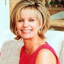 Denise Imperato's Instagram, Twitter & Facebook