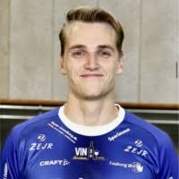 300+ "Dullum" profiles