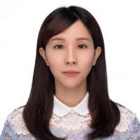 10+ "Tzu-yu Wu" profiles