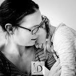 L'Empoteuse : affamons les bulles à verre