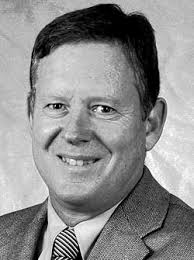 Daily Iowan (Iowa City, Iowa), 2008-02-18