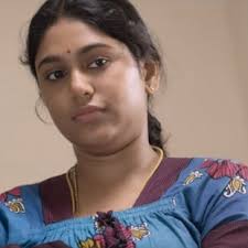 Mazhai Pozhindhidum Video Song From Oru Kuppai Kathai Oru subscribe to speed tamil online movies ➜ kzclip.com/user/speedtamilmovies like ✓ comment review about recently released tamil movie oru kuppai kathai which has dinesh master. oru kuppai kathai