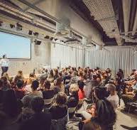 Discover the Google for Startups Campus network - Google for ...