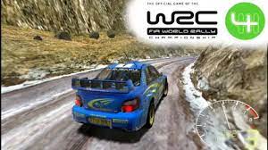 It was developed by milestone s.r.l. Wrc 4 Fia World Rally Championship Apk Mobile Full Version Free Download Gaming Debates