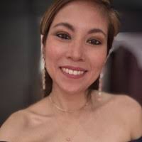 19900+ "Mitzi" profiles