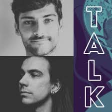 Zagarolo Game City |