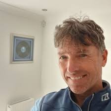 glasgowisgo #topgolfuk #construction #regeneration