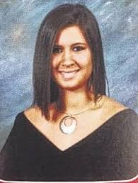 Easley High to induct 5 into Hall of Fame