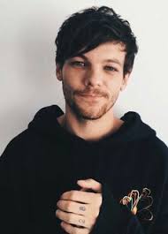 300 One direction ideas