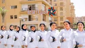 يوجد مجموعة من الشروط قد وضعت من قبل إدارة التمريض العسكري , والتي لازم ولابد منها لكي تستطيع التقديم للتسجيل العسكري 2021 وهي ØªÙ†Ø³ÙŠÙ‚ Ø§Ù„ØªÙ…Ø±ÙŠØ¶ Ø§Ù„Ø¹Ø§Ø¯ÙŠ ÙÙŠ Ù…ØµØ± 2021 ÙˆØ§Ù„Ø´Ø±ÙˆØ· Ø§Ù„Ù…Ø·Ù„ÙˆØ¨Ø© Ù„Ù„Ø¥Ù„ØªØ­Ø§Ù‚ Ø¨Ø¹Ø¯ Ø§Ù„Ø¥Ø¹Ø¯Ø§Ø¯ÙŠØ© Ø¬Ø±ÙŠØ¯Ø© Ø£Ø®Ø¨Ø§Ø± 24 Ø³Ø§Ø¹Ø©