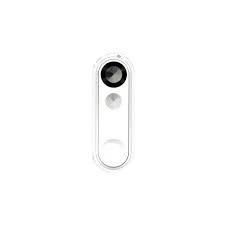 Motorola Moto X Play Dual SIM White ...