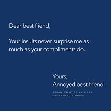 Pin On Aisha Siddiqa