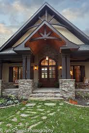 F4257e492d7435e71d8391412e133c31 Jpg 736 1 094 Pixels Ranch Style Homes House Exterior House Styles