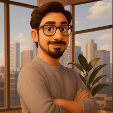 Website Development & Digital Marketing Services In Brisbane