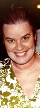 Obituary for Margaret Hannigan (Guest book)