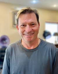 Miners Hall Museum added a new photo.