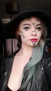 Black Country Multicultural Day 2021