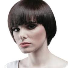 BEST of Edinburgh, United Kingdom Cheap Blowout