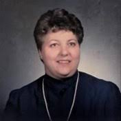 Stricklin Family Obituaries