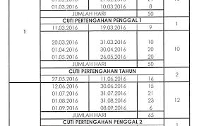 151 likes · 2 talking about this. Rujukan Jadual Sekolah 2016 Kujie2 Com