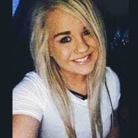 Kara Ely's Instagram, Twitter & Facebook