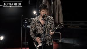 No Puedo Vivir Sin Ti Coque Malla Letra Y Acordes