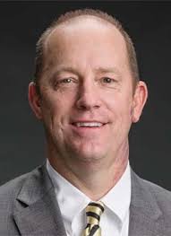 Jeff Brohm Speaking Fee and Booking Agent Contact