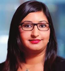 Celebrating Our Community